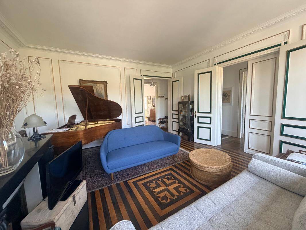 Appartement 4 pièces 165 m² · à Bar-le-Duc · 165 m² · 158 000 €
