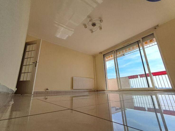 Appartement 3 pièces 63 m² · à Colombes · 63 m² · 1 390 €