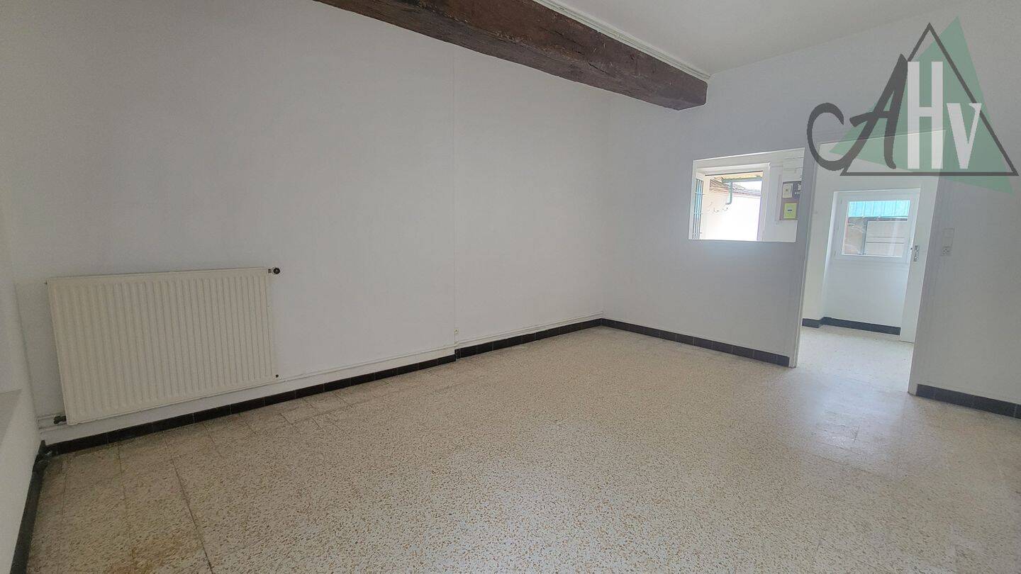 Maison 3 pièces 54 m² · à Bray-sur-Seine · 54 m² · 97 200 €