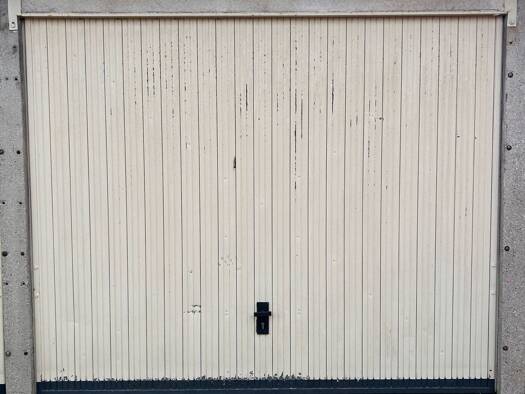 Parking à louer 80 € 11 m² Montaigu Nord Est Melun 77000