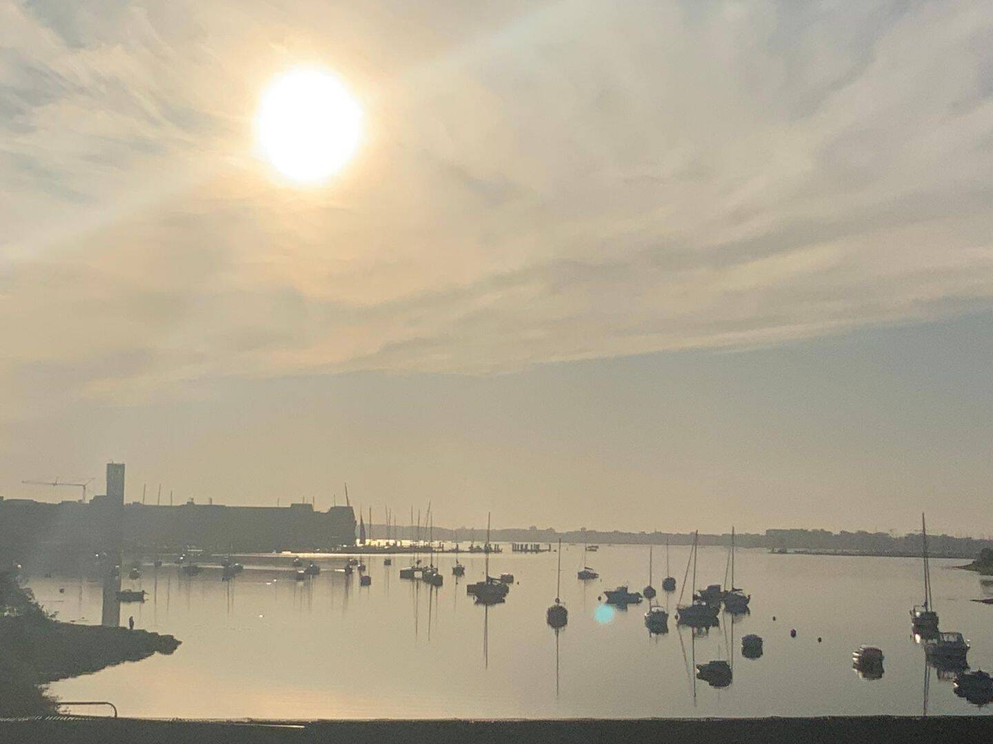 Maison 7 pièces 215 m² · à Larmor-Plage · 215 m² · 1 335 000 €