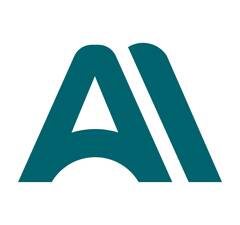 Quadrea Immobilier logo