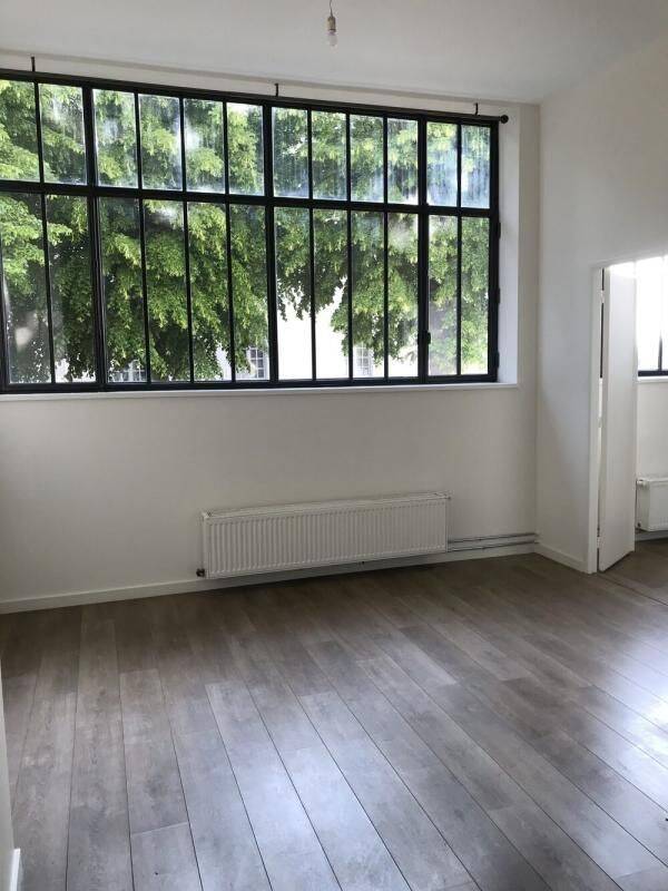 Appartement 2 pièces 46 m² · à Auxerre · 46 m² · 74 900 €