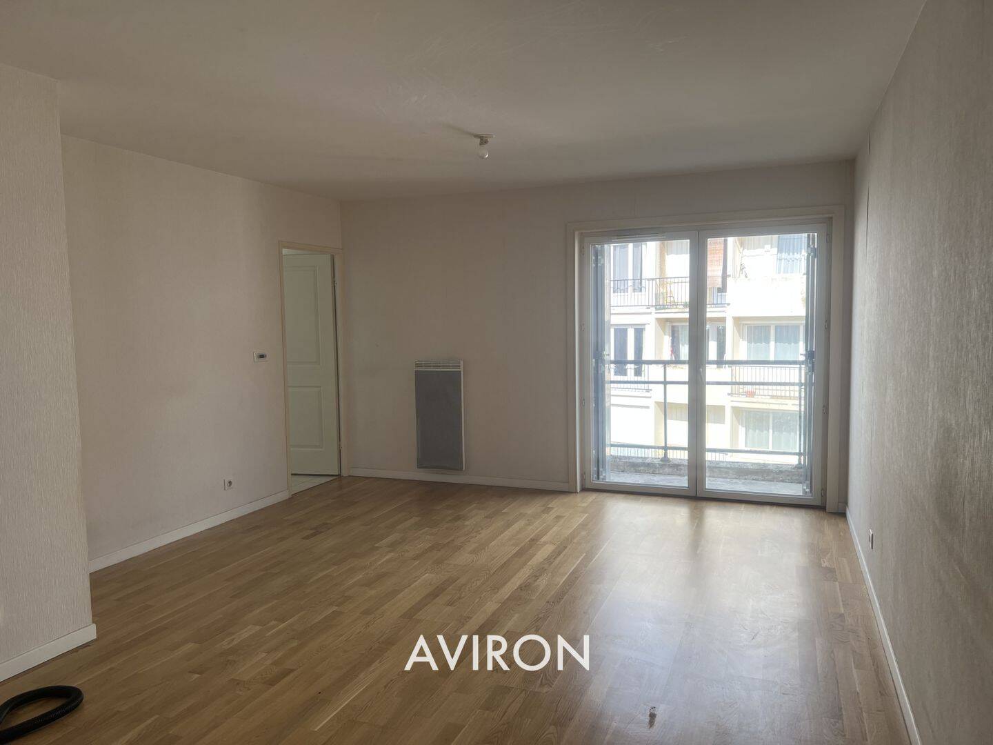 Appartement 1 pièce 32 m² · à Chartres · 32 m² · 106 000 €