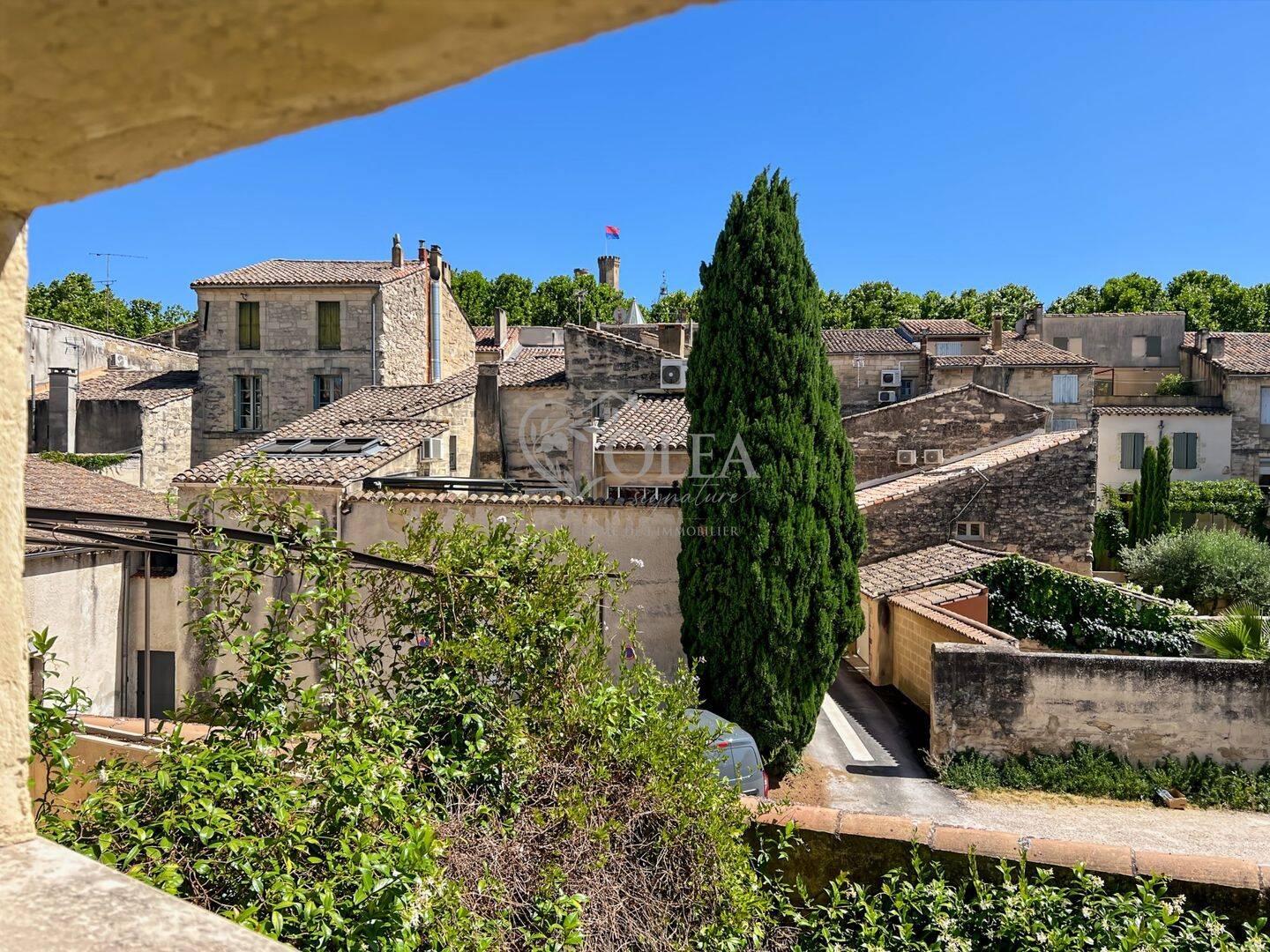 Maison 3 pièces 61 m² · à Uzès · 61,3 m² · 295 000 €