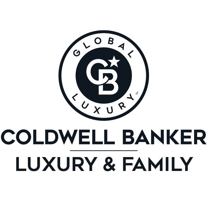 Coldwell Banker Luxury & Family