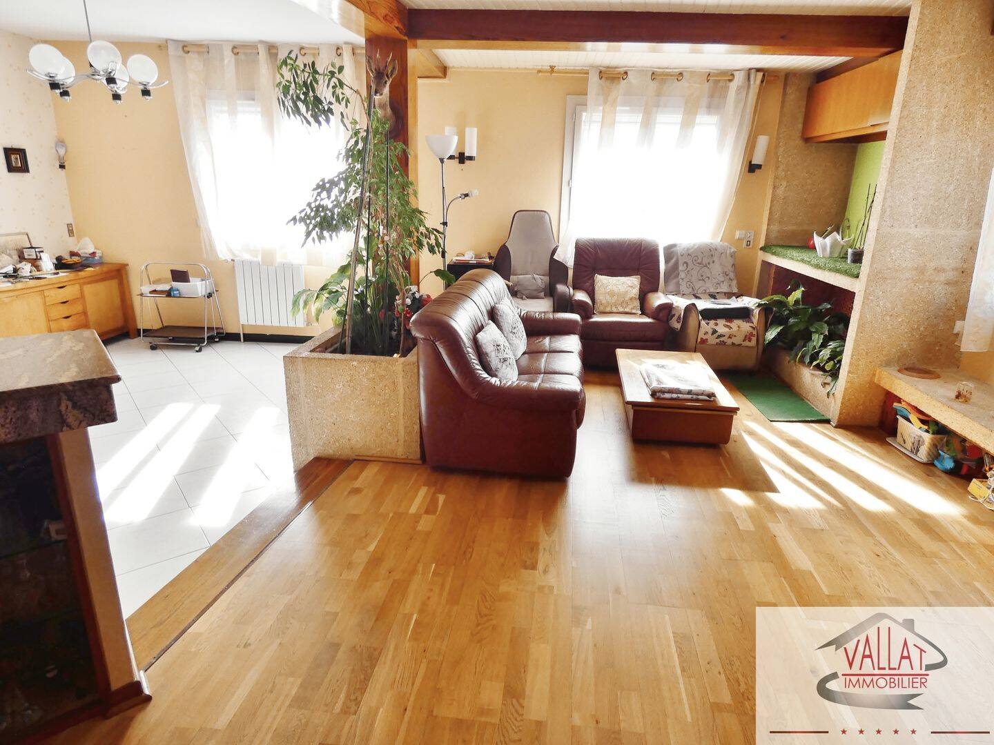 Maison 7 pièces 151 m² · à Agde · 151 m² · 290 000 €