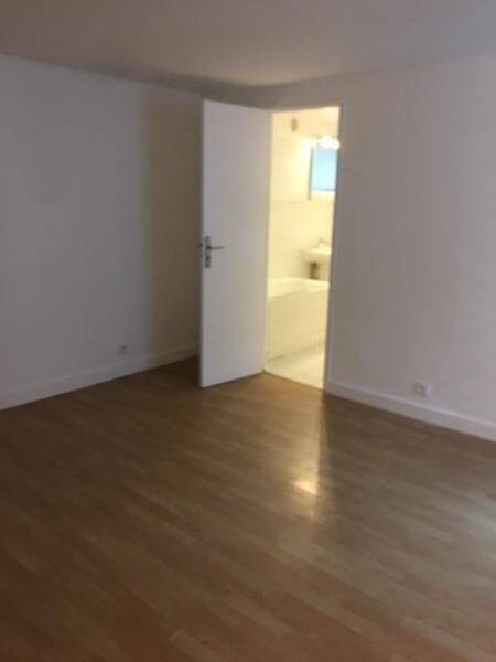 Appartement 1 pièce 30 m² · à Paris 3ème Arrondissement · 30,3 m² · 1 075 €/mois