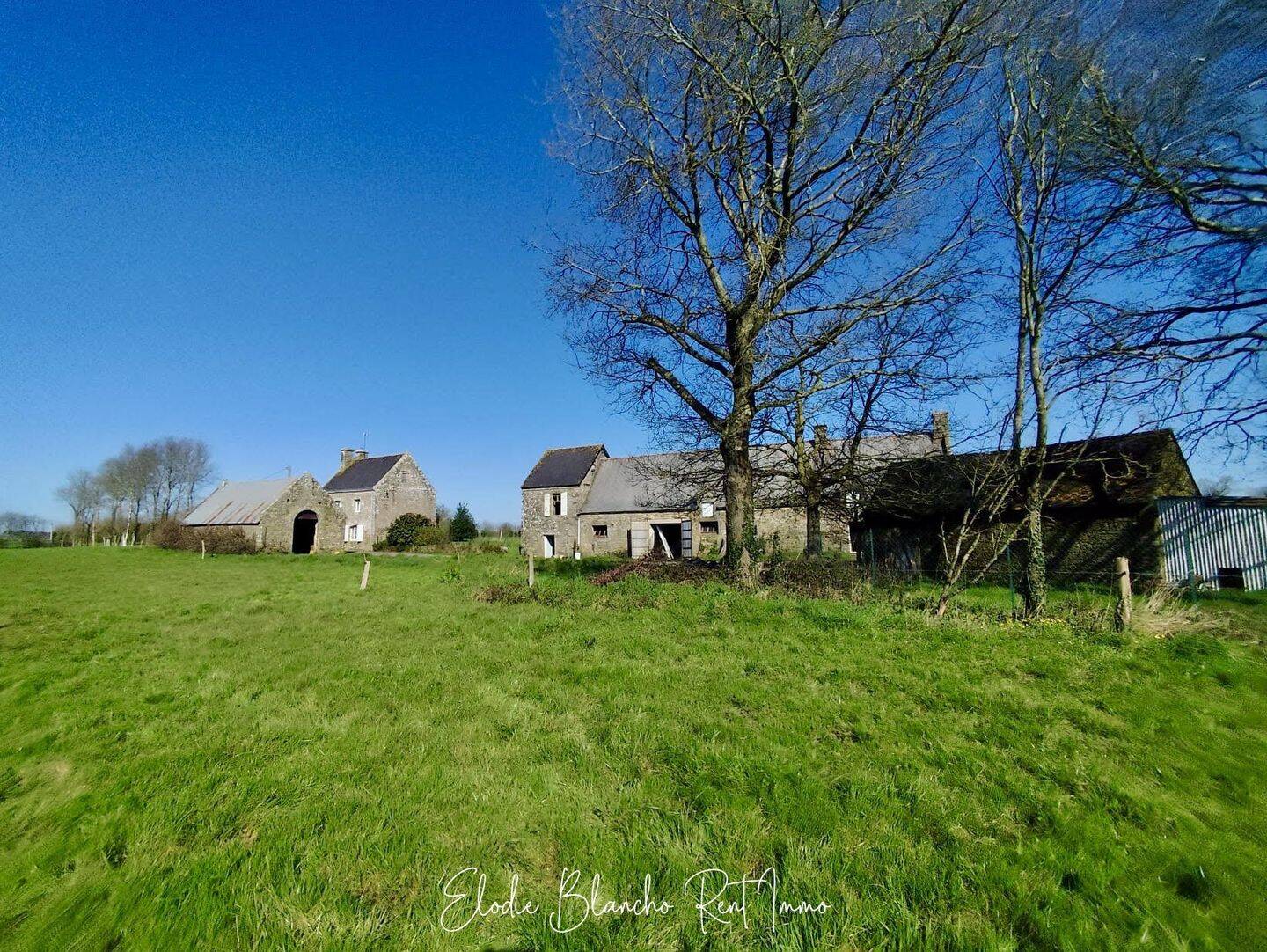 Maison 4 pièces 75 m² · à Péaule · 75 m² · 198 000 €