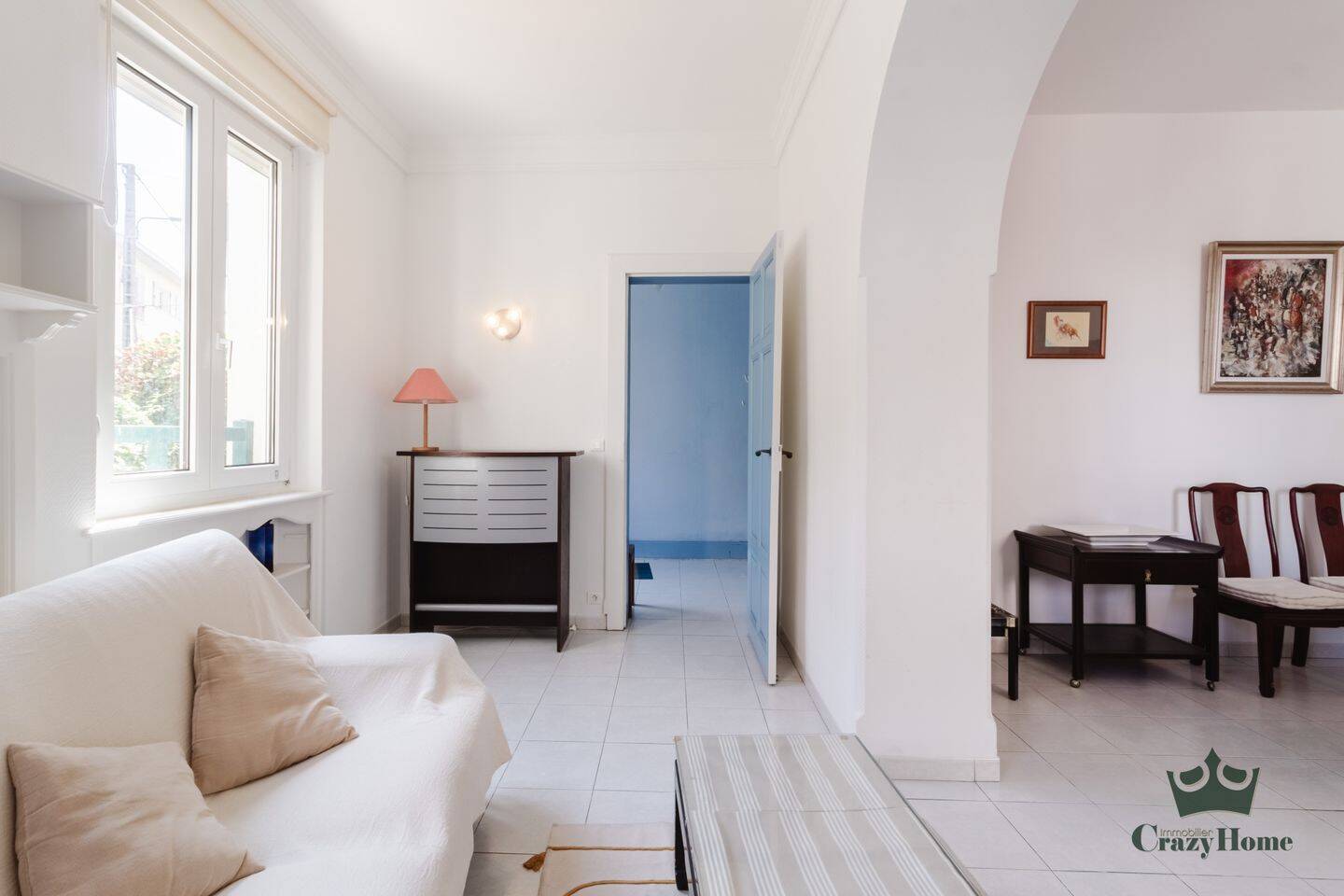 Maison 7 pièces 198 m² · à Biarritz · 198 m² · 1 395 000 €