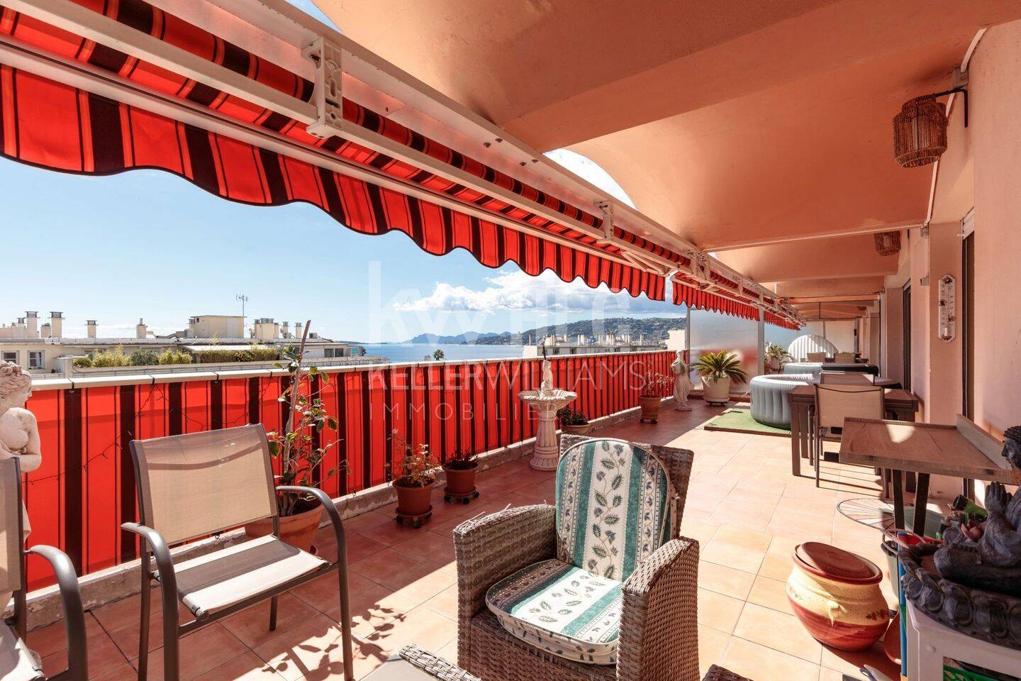 Appartement 2 pièces 50 m² · à Antibes · 50 m² · 399 000 €