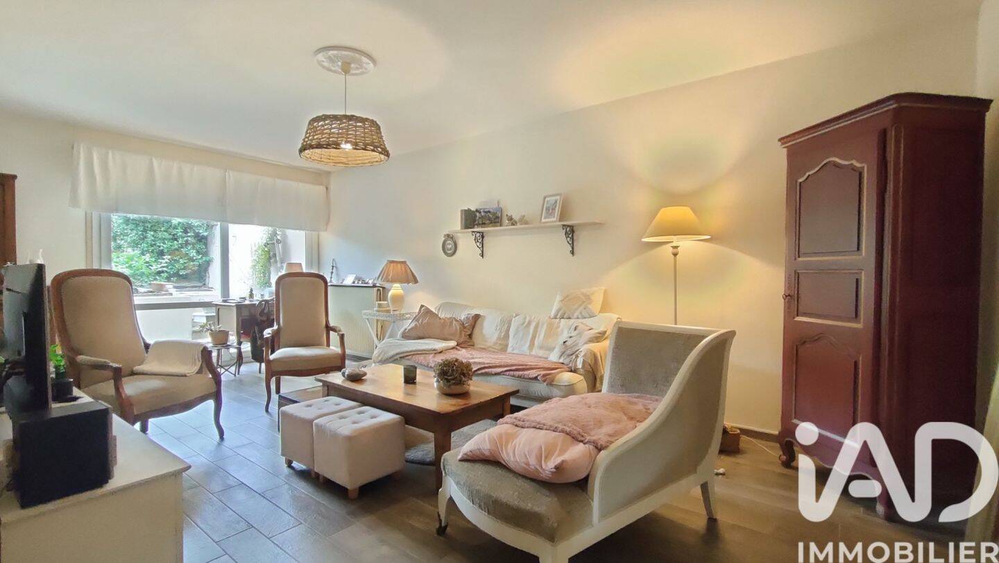 Maison 5 pièces 92 m² · à Granville · 92 m² · 240 000 €