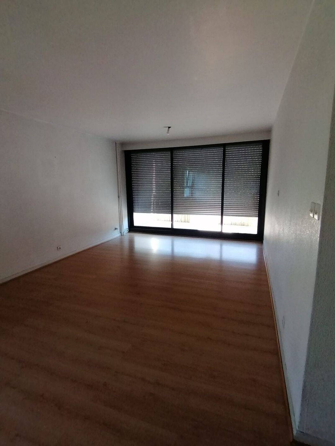 Appartement 4 pièces 75 m² · à Meylan · 75 m² · 950 €/mois