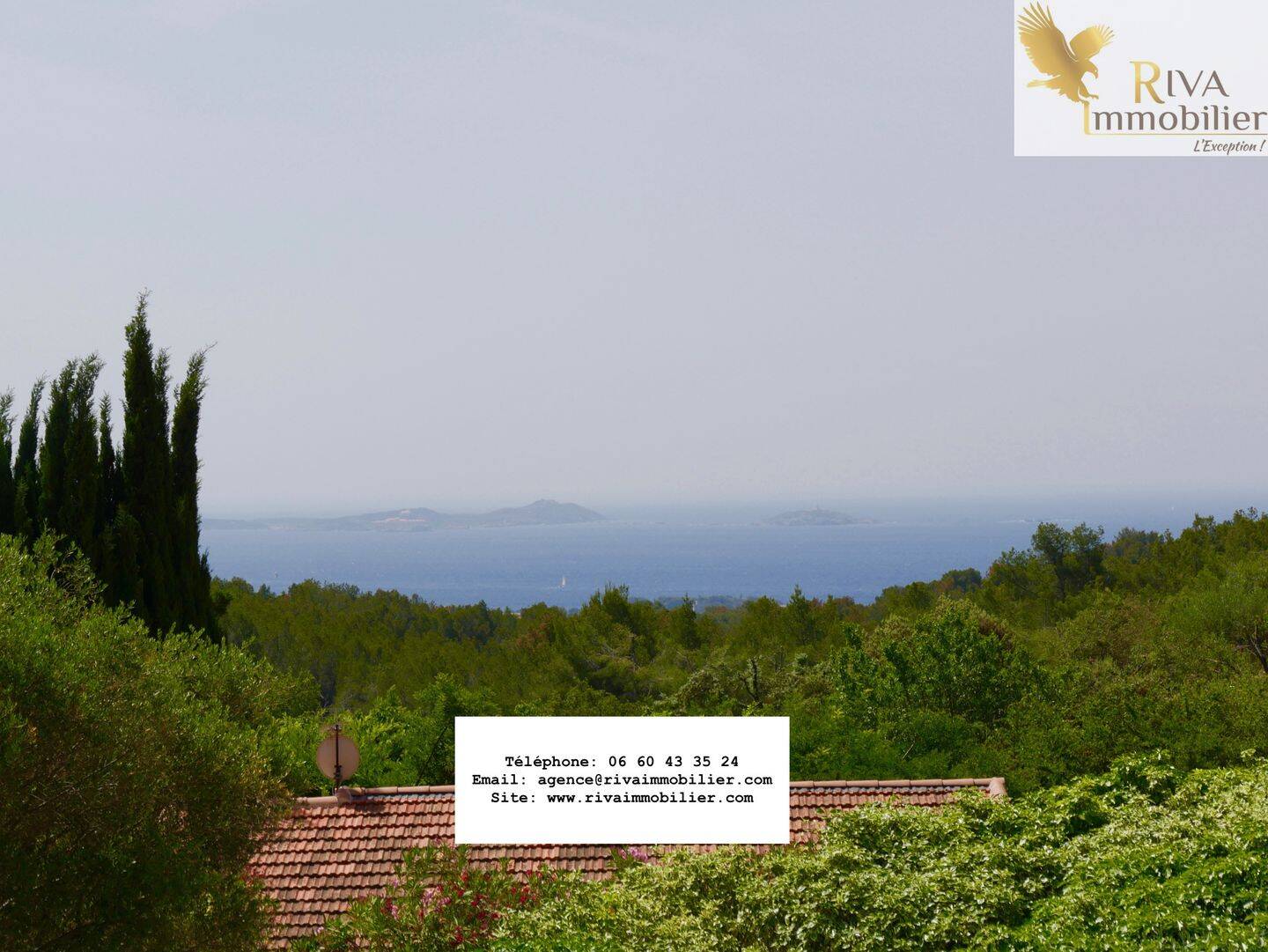 Maison 5 pièces 140 m² · à Bandol · 140 m² · 930 000 €