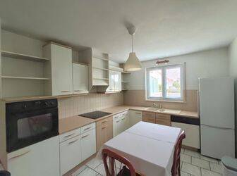 Maison 5 pièces 94 m² · à Haguenau · 94 m² · 1 200 €/mois