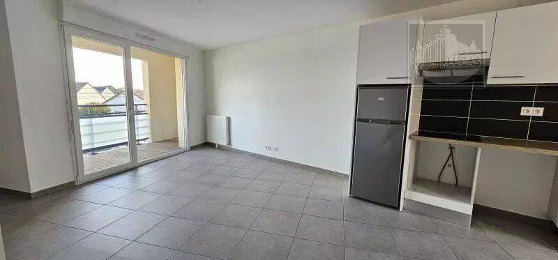 Appartement 3 pièces 64 m² · à Gretz-Armainvilliers · 63,8 m² · 990 €/mois