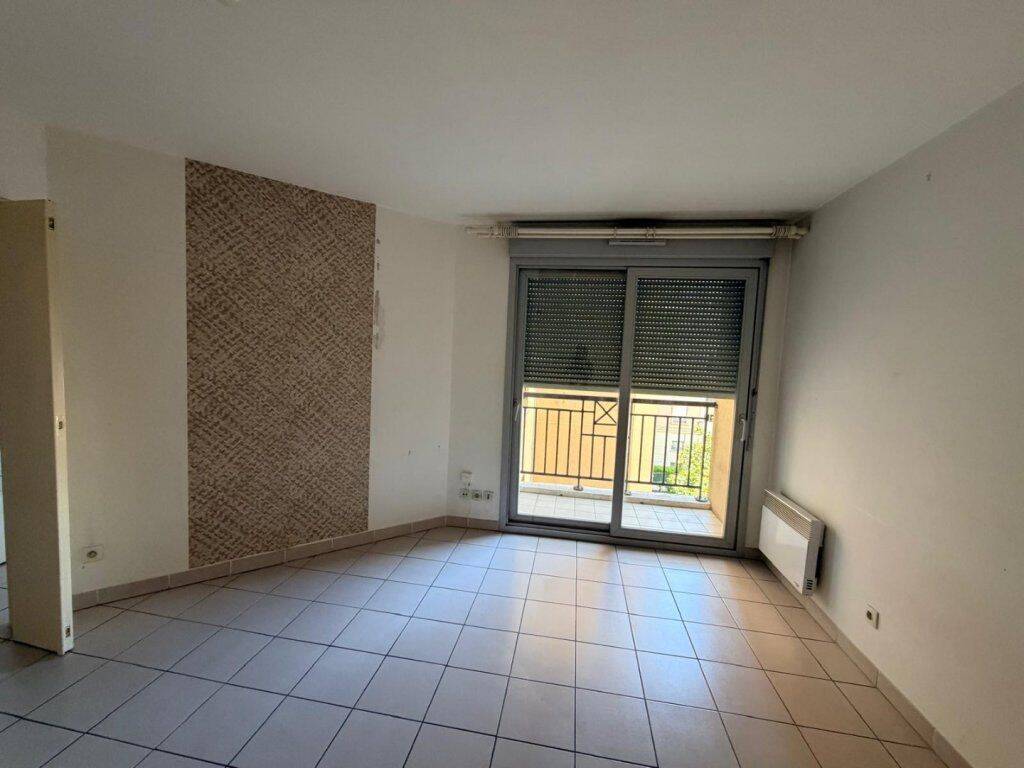 Appartement 2 pièces 54 m² · à Lyon 4ème Arrondissement · 54 m² · 930 €