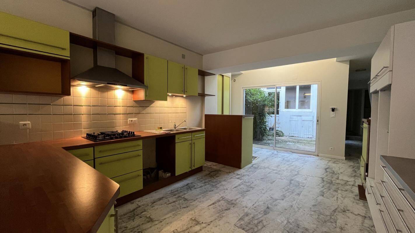 Maison 7 pièces 163 m² · à Autun · 163 m² · 159 000 €