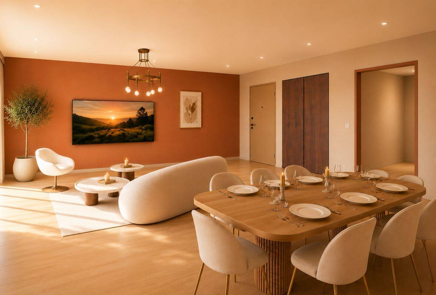 Maison 3 pièces 58 m² · à Troyes · 58 m² · 159 500 €