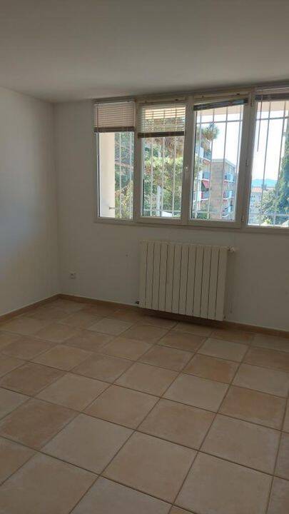 Appartement 2 pièces 55 m² · à Aix-en-Provence · 55 m² · 995 €/mois