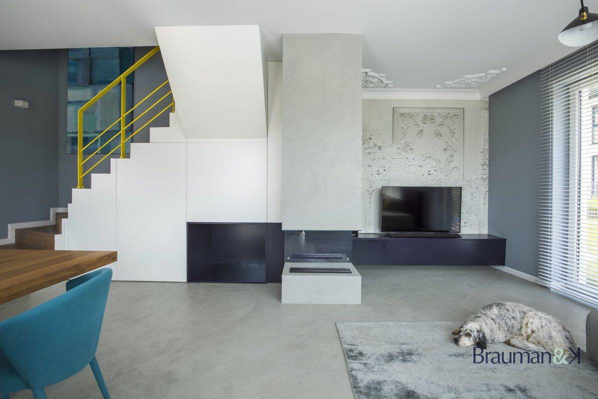 Maison 4 pièces 79 m² · à Chambray-lès-Tours · 79 m² · 309 900 €