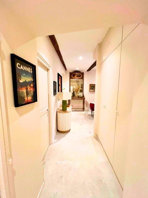 Appartement 2 pièces 52 m² · à Nice · 52 m² · 369 900 €