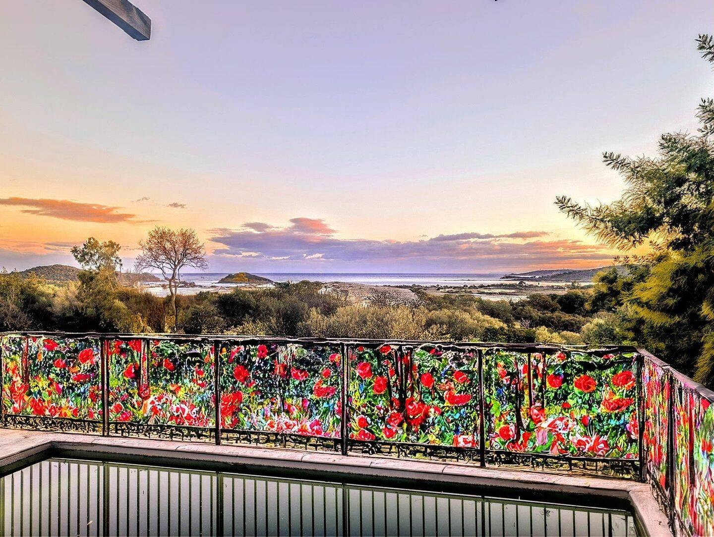 Maison 20 pièces 505 m² · à Lecci · 505 m² · 3 600 000 €