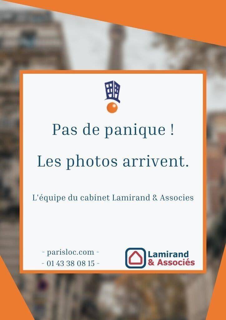 Appartement 2 pièces 30 m² · à Paris 11ème Arrondissement · 30 m² · 1 216 €/mois