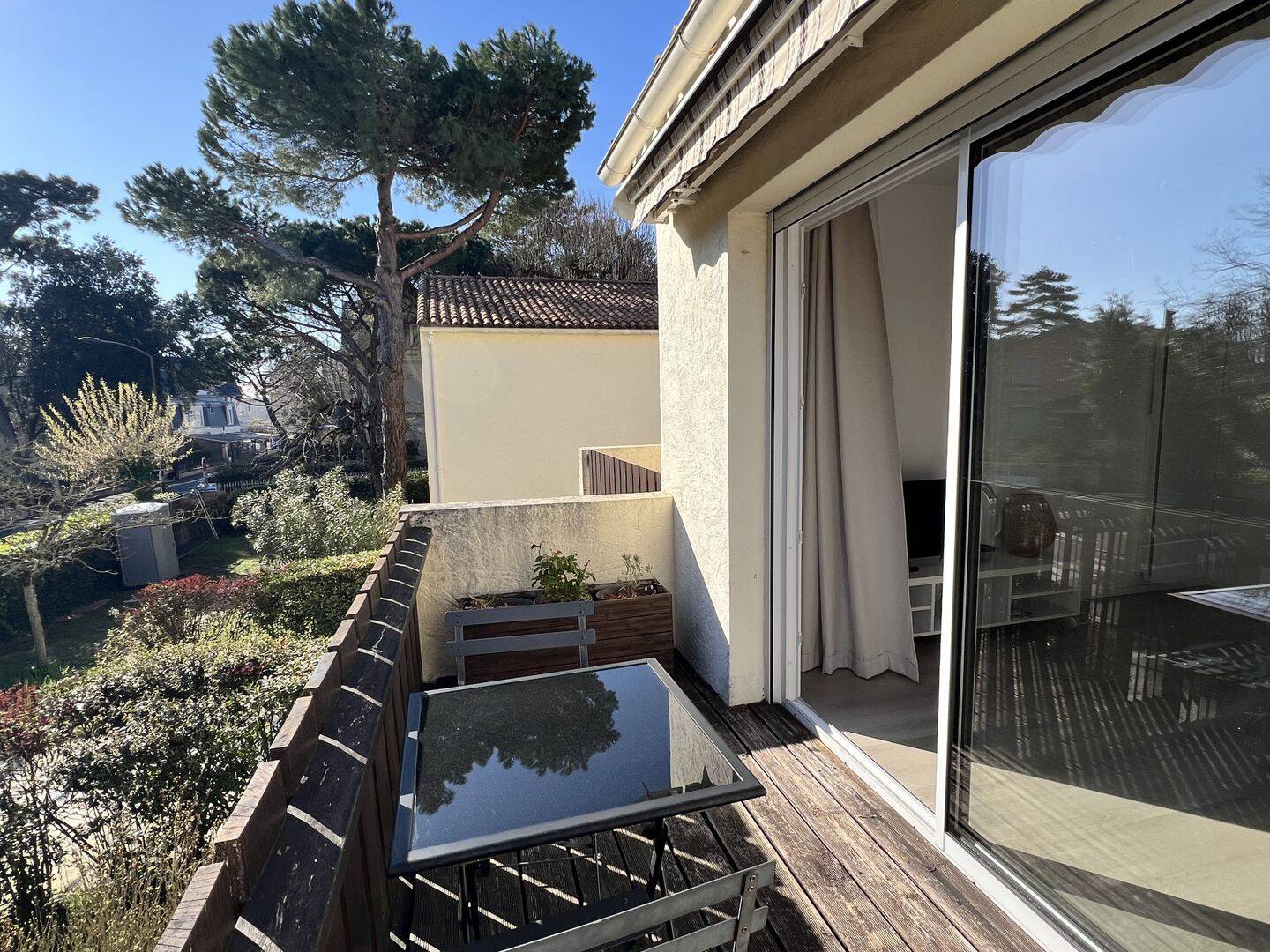 Appartement 1 pièce 23 m² · à Royan · 23 m² · 133 750 €