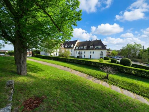 Appartement à vendre 199 900 € 5 pièces 2 chambres 82,8 m² RDC/2 Rive du Loing Nemours 77140