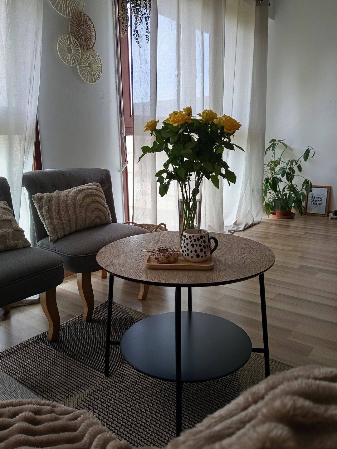 Appartement 3 pièces 49 m² · à Noyal-sur-Vilaine · 49 m² · 159 000 €