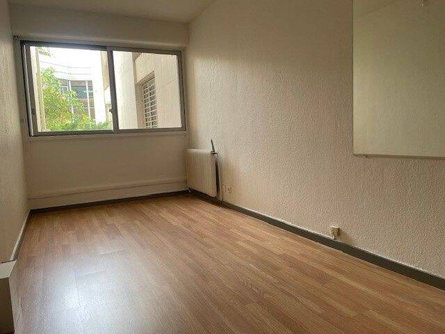Appartement 1 pièce 22 m² · à Bordeaux · 22 m² · 79 000 €