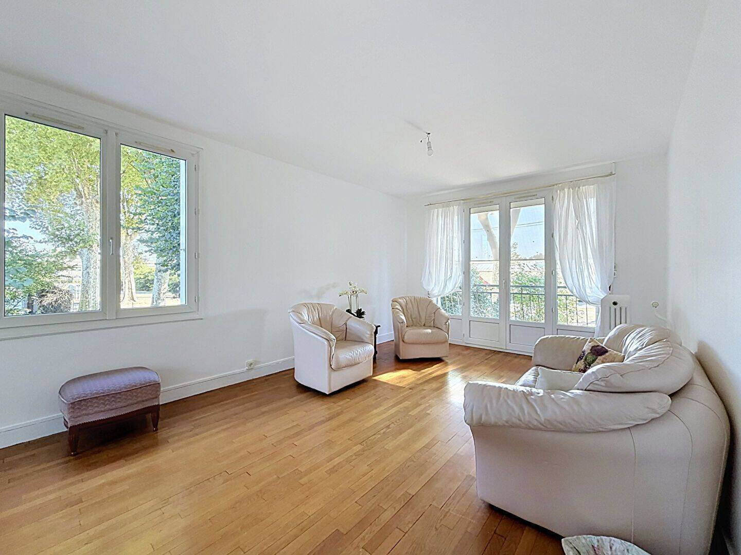 Maison 5 pièces 120 m² · à Amboise · 120 m² · 191 000 €