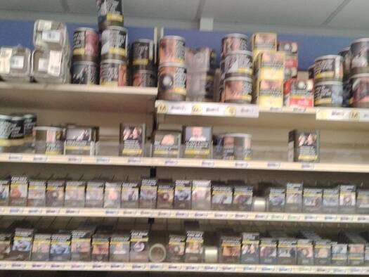 Boutique à vendre Fonds de commerce 96 480 € 2 pièces 140 m² de surface de vente La Bastide Libourne 33500