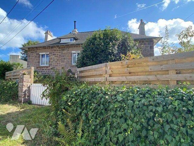 Maison 4 pièces 116 m² · à Plouézec · 116 m² · 261 600 €