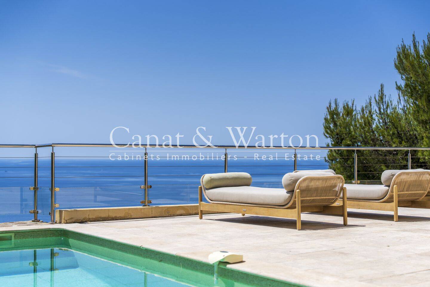 Maison 5 pièces 140 m² · à Carqueiranne · 140 m² · 1 400 000 €
