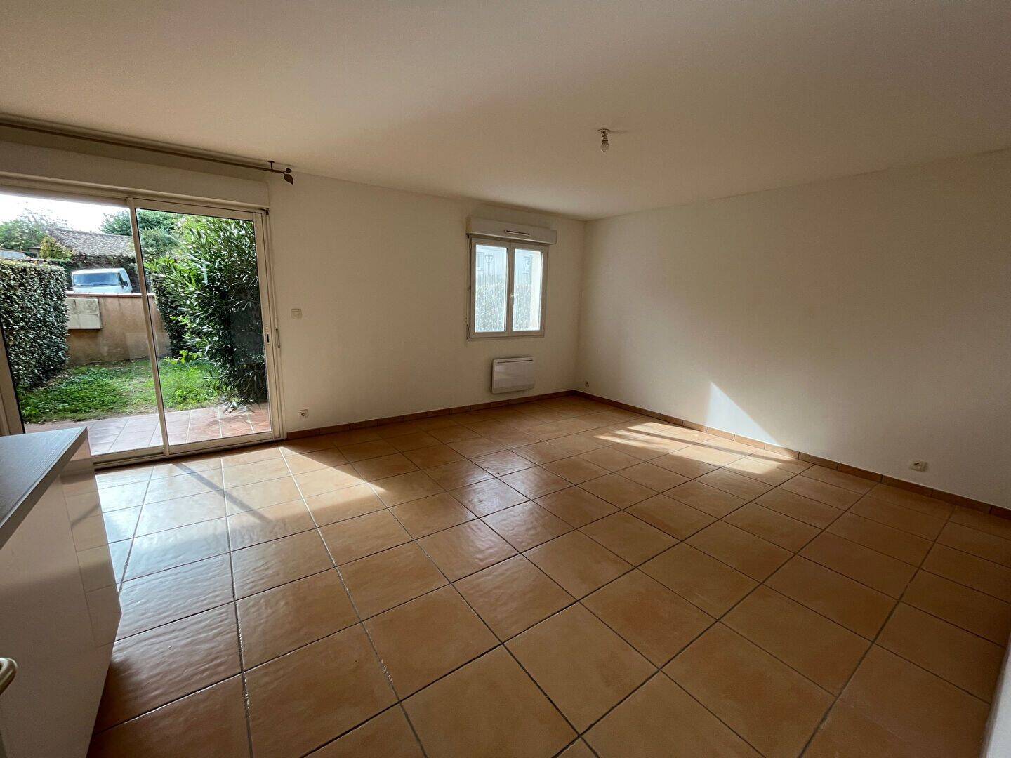 Appartement 3 pièces 67 m² · à Bouloc · 67 m² · 735 €/mois