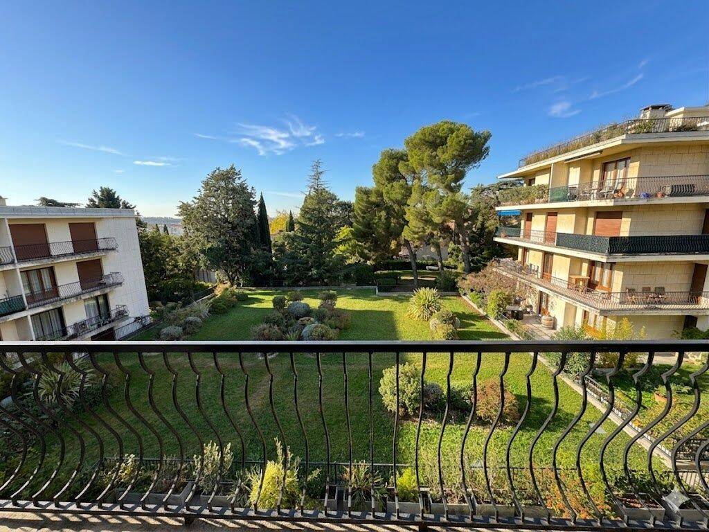Appartement 5 pièces 133 m² · à Aix-en-Provence · 133 m² · 787 500 €