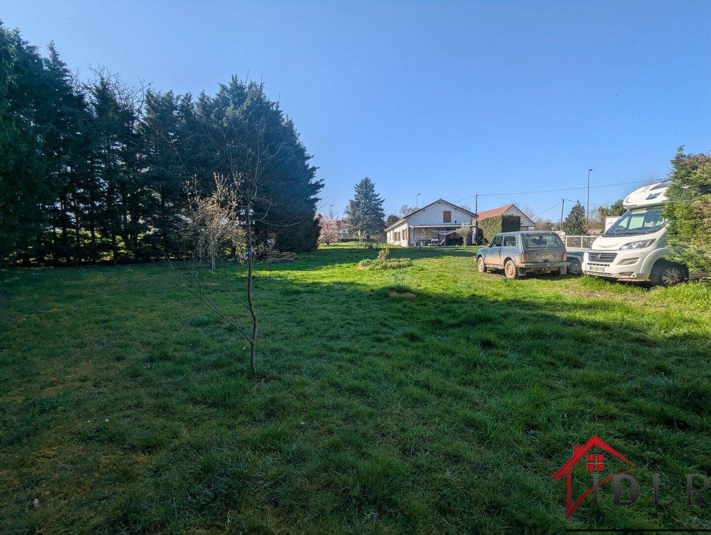 Maison 5 pièces 99 m² · à Gray · 99 m² · 169 000 €