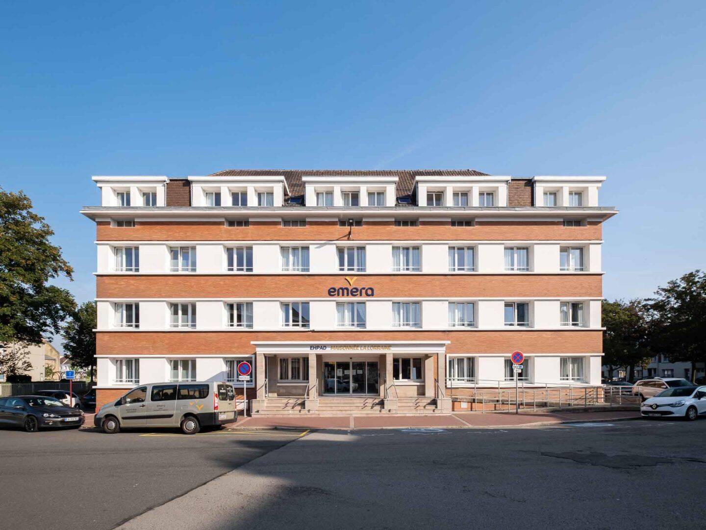 Appartement 1 pièce 20 m² · à Calais · 20 m² · 132 580 €