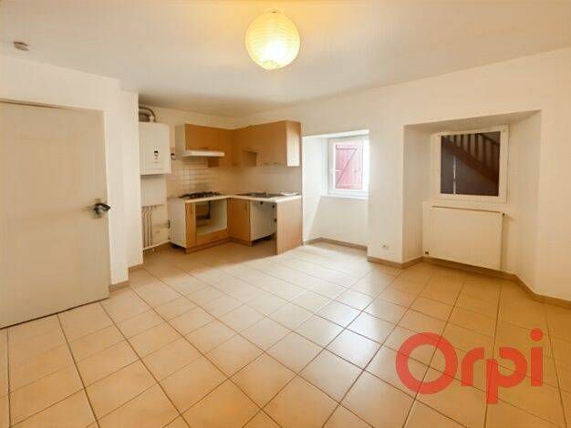 Appartement 2 pièces 37 m² · à Cambo-les-Bains · 37,1 m² · 615 €