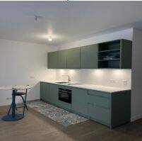 Appartement 1 pièce 25 m² · à Issy-les-Moulineaux · 25,1 m² · 1 011 €/mois