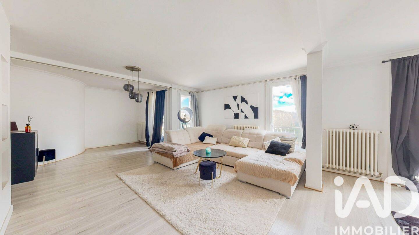 Appartement 3 pièces 102 m² · à Colomiers · 102 m² · 199 900 €