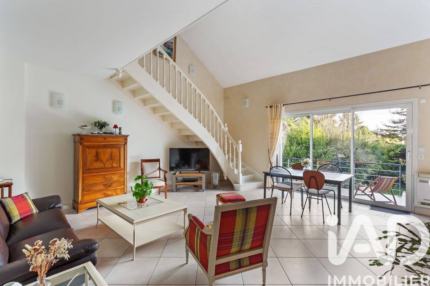 Maison 6 pièces 160 m² · à Nantes · 160 m² · 698 000 €