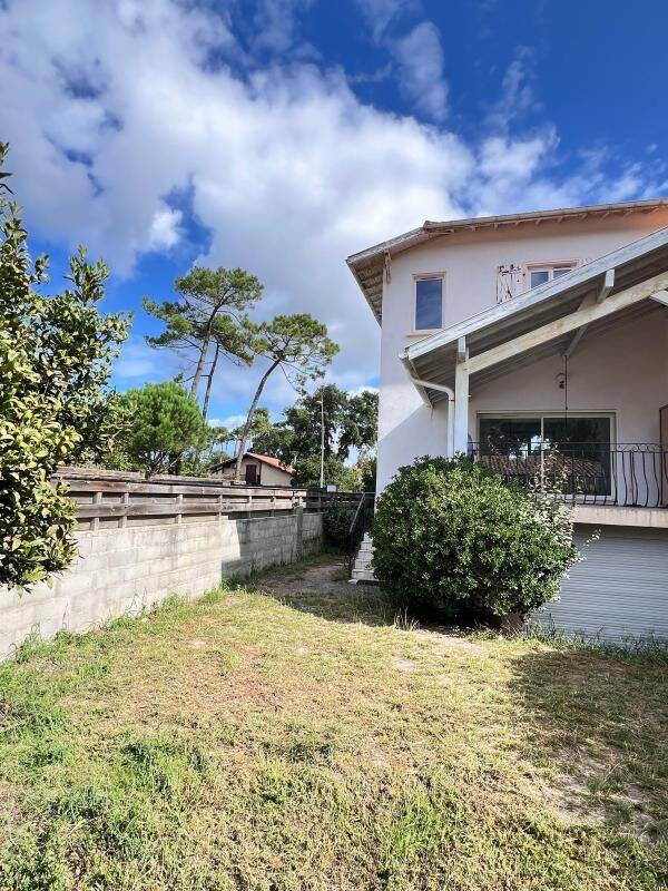 Maison 4 pièces 65 m² · à Labenne · 65 m² · 349 800 €