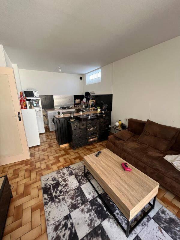 Appartement 2 pièces 42 m² · à Selles-sur-Cher · 42 m² · 410 €