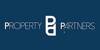 PROPERTY PARTNERS