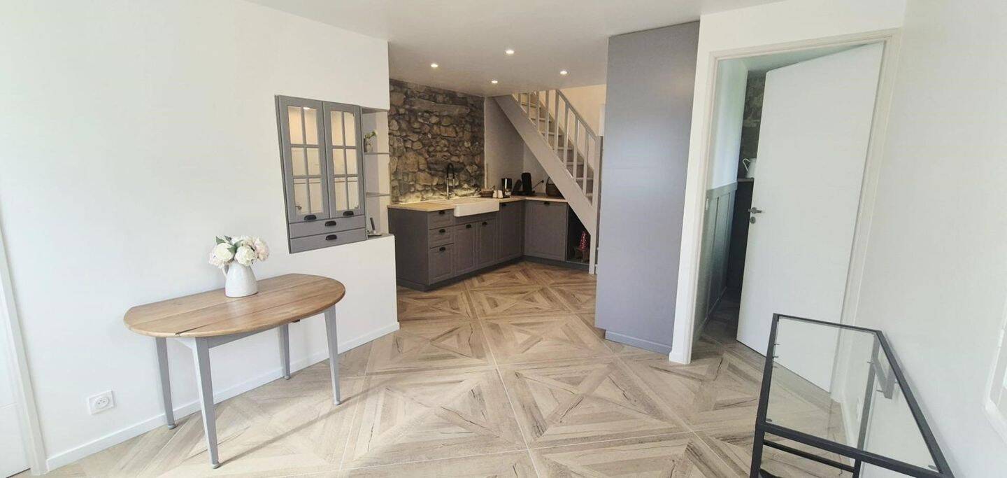 Maison 4 pièces 104 m² · à Allinges · 104 m² · 429 000 €