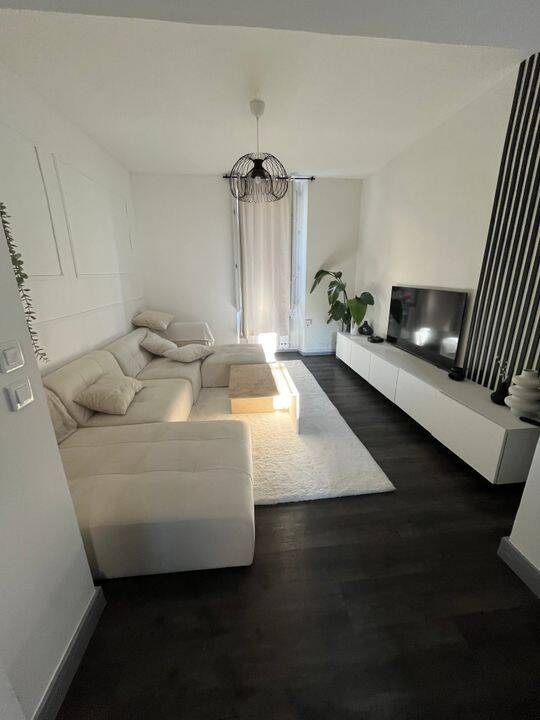 Appartement 3 pièces 69 m² · à Orange · 69 m² · 665 €