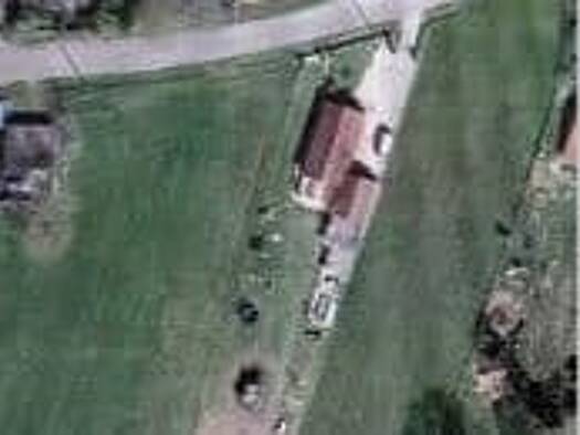 Terrain constructible à vendre 32 000 € 2 100 m² de terrain Broye-Aubigney-Montseugny 70140